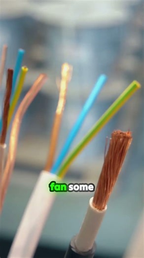 Ripping Open a PS3: Is it Worth the Scrap Metal?