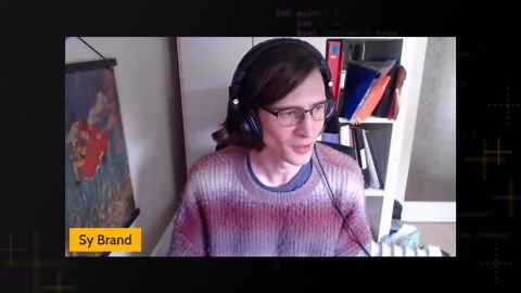 使用 Copilot Chat 增强 C++ 开发