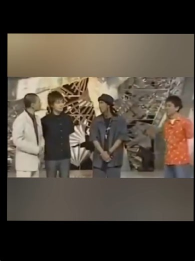 CHEMISTRY [ダブルボケ]🧐😆 #ケミストリー #CHEMISTRY #川畑要 #堂珍嘉邦 #jpop