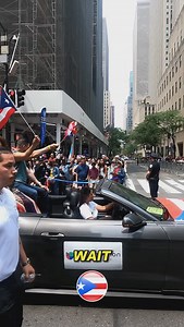 299K views · 16K reactions | Irish ancestry in Puerto Ricans? #dna #ancestry | DNA.Uncovered | Facebook