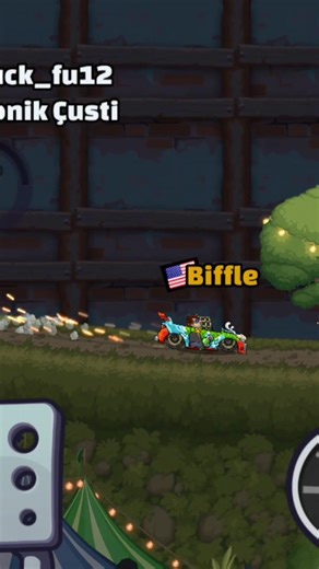 HAUNTED HOUSE MAP IN NEW COMMUNITY SHOWCASE HCR2 #shorts