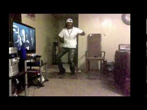 Kelly Rowland - Ice Ft. Lil Wayne