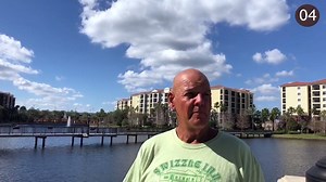 11K views · 124 reactions | Here are 20 reasons to love Hilton Grand Vacations. What are your reasons? | Hilton Grand Vacations | Facebook