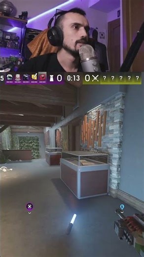 NUEVA SET UP DENARI | MIWELL