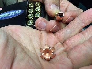 Three Gun Defense Myths—Busted » Concealed Carry Inc