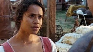 Merlin S01E12 - To Kill The King