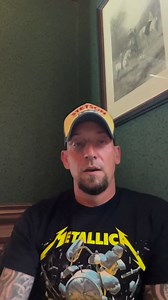 Volbeat update from Michael 😈 | Volbeat