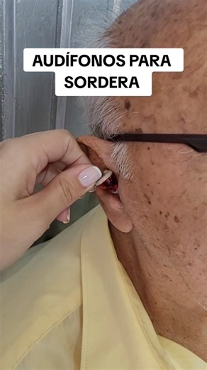 668 reactions · 44 shares | AUDÍFONOS PARA SORDERA, CONTACTO 75659182. #santacruzbolivia #bolivia #sordo #audifonos | Productos Marketplace Scz | Facebook