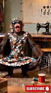 #MrBillaShorts #trending #Cat #YoutubeShorts #trending #funny #monkey #dance #badobadi #shortvideo
