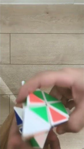 2x2 3x3 4x4 5x5 next solving now pyramix solving