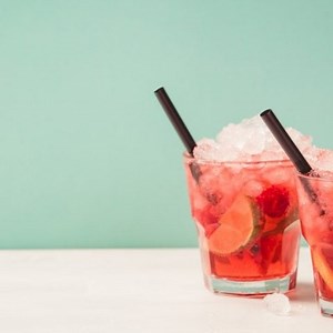 You Can't Share a Drinks Package on a Cruise - Here's Why - Emma Cruises