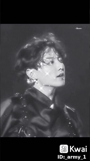 Canta cuando veas a tu crush