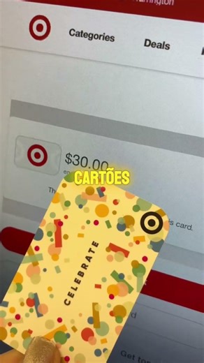 ELA ACHOU ISSO NO CINEMA... #curiosidades #interessante #shorts