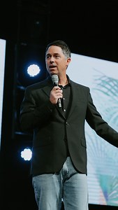 This Easter week, we REMEMBER all that God has done for us 🙌🏽 - Check out the full sermon now on the CWC App, podcast, & YouTube channel! | Christian Worship Center