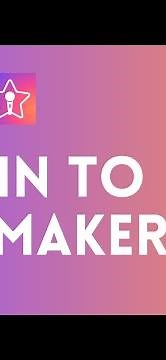 How to Login to Starmaker App 2024?