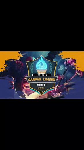 1.2K views | VZ Gaming on Reels | Facebook