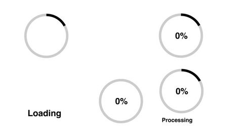 clip-3955824433-most-used-loading-bar-pack-animation-circle