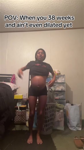 Understanding ATP: What You Need to Know