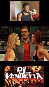 I like to see girls fight over me. | JO Games