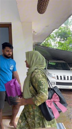 Free അല്ലെ അപ്പൊ പൈസ ഒന്നും നക്കിയില്ല 😳😂😂 | #basihacks #familyentertainment #funny