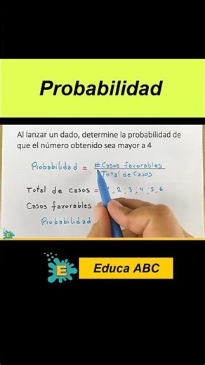 Find the probability #mathematics #mathematica #shortvideo