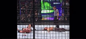 On This Day in Wrestling History - Shawn Michaels sealed his WWE comeback by defeating Triple H to become World Heavyweight Champion 21 years ago today at Survivor Series (11/17/02) | Classic Wrestling Memories