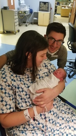 Katherine Cimorelli on Instagram: "It’s been a little over a year since I had the twins and I’ve just recently started processing the birth trauma I experienced. A friend recently was telling me about a traumatic birth experience and I started shaking and sweating, hearing the details. I was surprised I had a physical response to hearing about someone else’s birth trauma, but my therapist explained to me that it means I still have trauma stored in my body that I haven’t dealt with. I was hospita