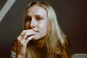 Billie Marten: Human Nature