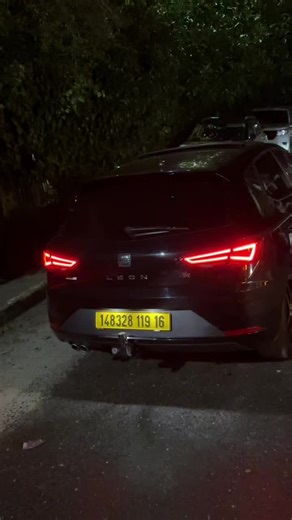 Vidéos de Mehdi Bøn (@mahdi.bozo) avec son original - Dj-Laid-Remix