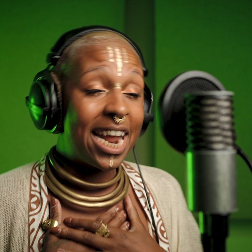 82K reactions · 4.7K shares | Omega Nebula - Dubplate - Little Lion Sound - Hero !!! #dub #littlelionsound | Little Lion Sound | Facebook