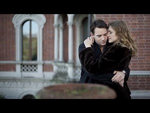 20 best movies like Oliver Twist (2005)