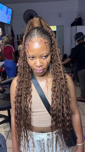 Stylish Straight Back Hairstyles for Everyone