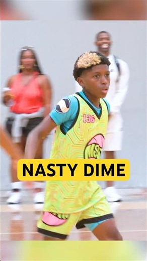 👀 HE IS NICE! 👀