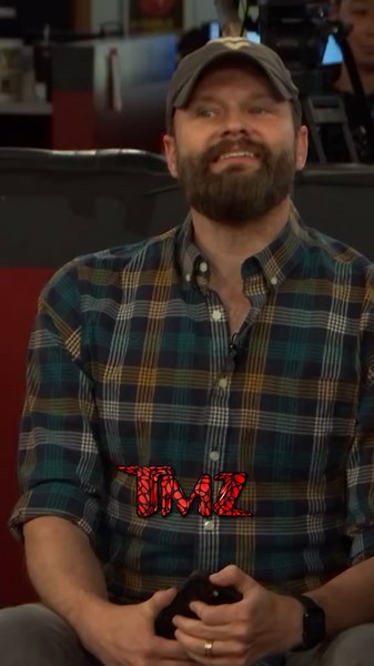 Rock Band Breakup: OnlyFans Spending Sparks Drama