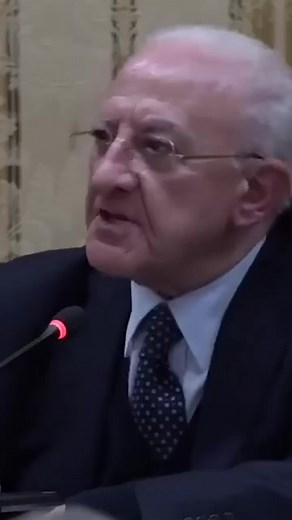 3.7K views · 92 reactions | AncoRadio on Reels | Facebook