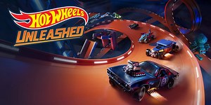 Hot Wheels Unleashed: Racing Season a tema Batman