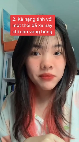 Nguyễn Tuân - Nguyên Chủ Nghĩa Văn Học Việt Nam