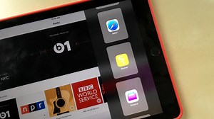 Apple releases iOS 9.3.3 beta 3   tvOS 9.2.2 beta 3 to developers & public beta testers - 9to5Mac