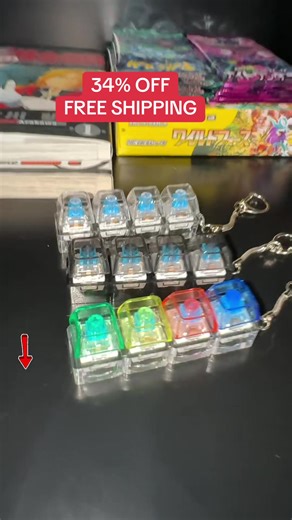 A perfect fidget: - - - #tiktokshop #fidget #fyp #fidgettoy #tiktokmademebuyit