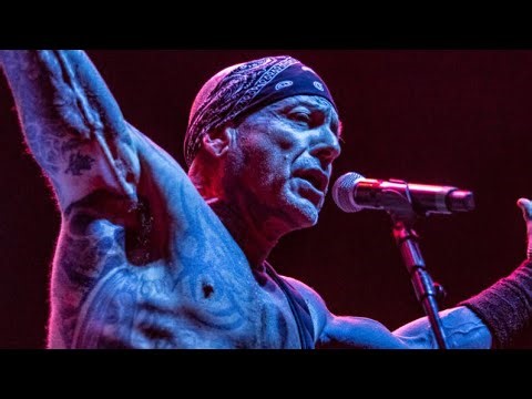 POD SCUM Episode #349 EVAN SEINFELD of BIOHAZARD