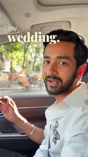 Planning a Wedding? Watch This Before It’s Too Late