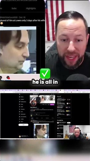 The Dogecoin Legend is All In on This! 🐕