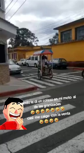 Videos de Omar Cabrera (@omar.cabrera013) con “sonido original - Omar Cabrera”