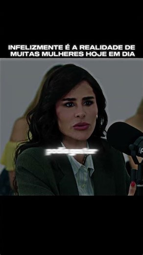 ⁠‪@NataliaBeauty‬ Nossa que triste 😭😭 #nataliabeauty #nataliaclipfy #clipfyleague #debate