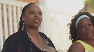 5.6K views · 79 reactions | The Black Bike Week Documentary~ Mini... Credit: Sean Dunnes (Filmed BBW 2014) | Black Bike Week | Facebook