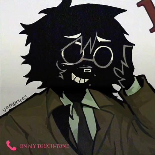 Regretevator Edit: Vampyres & Wurmps Collide!