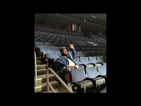 Rod Wave Type Beat "This Time"