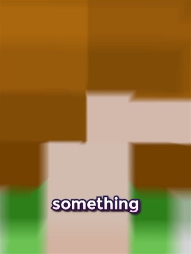 Minecraft parkour speedrun: 3 months progress and tips