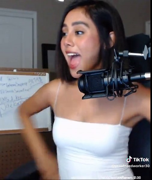 Neekolul: The Rise of a Twitch Streamer