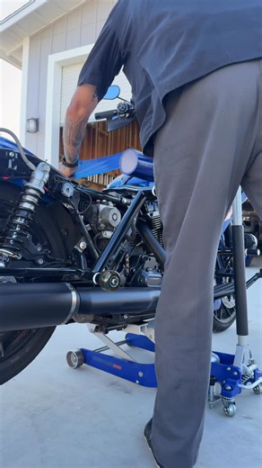 Mike’s Mobile Detailing🇺🇸 . . Harley Davidson Road Glide Detailed & Graphene coated #motorcycle | Mike’s Mobile Detailing